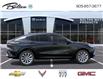 2026 Buick Envista Avenir (Stk: 145647) in Bolton - Image 5 of 24