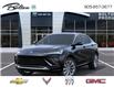 2026 Buick Envista Avenir (Stk: 145647) in Bolton - Image 6 of 24