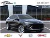 2026 Buick Envista Avenir (Stk: 145647) in Bolton - Image 7 of 24