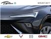 2026 Buick Envista Avenir (Stk: 145647) in Bolton - Image 10 of 24