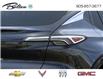 2026 Buick Envista Avenir (Stk: 145647) in Bolton - Image 11 of 24
