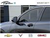 2026 Buick Envista Avenir (Stk: 145647) in Bolton - Image 12 of 24