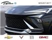 2026 Buick Envista Avenir (Stk: 145647) in Bolton - Image 13 of 24