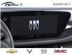 2026 Buick Envista Avenir (Stk: 145647) in Bolton - Image 20 of 24