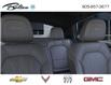2026 Buick Envista Avenir (Stk: 145647) in Bolton - Image 24 of 24