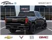 2026 GMC Sierra 1500 Elevation (Stk: 262714) in Bolton - Image 4 of 24