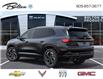 2026 Buick Enclave Sport Touring (Stk: 274941) in Bolton - Image 3 of 24