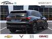 2026 Buick Enclave Sport Touring (Stk: 274941) in Bolton - Image 4 of 24