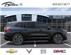 2026 Buick Enclave Sport Touring (Stk: 274941) in Bolton - Image 5 of 24