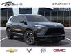 2026 Buick Enclave Sport Touring (Stk: 274941) in Bolton - Image 7 of 24