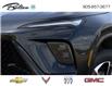 2026 Buick Enclave Sport Touring (Stk: 274941) in Bolton - Image 10 of 24