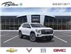 2026 GMC Terrain Elevation (Stk: 417219) in Bolton - Image 1 of 24