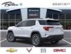 2026 GMC Terrain Elevation (Stk: 417219) in Bolton - Image 3 of 24