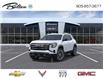 2026 GMC Terrain Elevation (Stk: 417219) in Bolton - Image 8 of 24