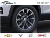 2026 GMC Terrain Elevation (Stk: 417219) in Bolton - Image 9 of 24