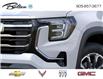 2026 GMC Terrain Elevation (Stk: 417219) in Bolton - Image 10 of 24