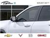 2026 GMC Terrain Elevation (Stk: 417219) in Bolton - Image 12 of 24