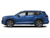 2026 Volkswagen Atlas 2.0 TSI Execline (Stk: V26159) in Sarnia - Image 2 of 12