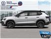 2026 Volkswagen Taos Comfortline Black Edition (Stk: V26168) in Sarnia - Image 1 of 1