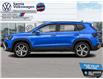 2026 Volkswagen Taos Highline (Stk: V26160) in Sarnia - Image 1 of 1