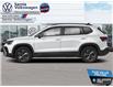 2026 Volkswagen Taos Trendline (Stk: V26169) in Sarnia - Image 1 of 1