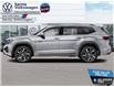 2026 Volkswagen Atlas 2.0 TSI Execline (Stk: V26154) in Sarnia - Image 1 of 1