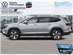 2026 Volkswagen Atlas 2.0 TSI Highline (Stk: V26167) in Sarnia - Image 1 of 1