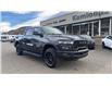 2026 RAM 1500 Rebel (Stk: TT085) in Kamloops - Image 1 of 34
