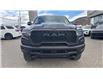 2026 RAM 1500 Rebel (Stk: TT085) in Kamloops - Image 2 of 34