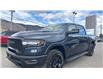 2026 RAM 1500 Rebel (Stk: TT085) in Kamloops - Image 3 of 34