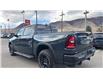 2026 RAM 1500 Rebel (Stk: TT085) in Kamloops - Image 5 of 34
