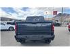 2026 RAM 1500 Rebel (Stk: TT085) in Kamloops - Image 6 of 34