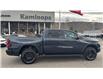 2026 RAM 1500 Rebel (Stk: TT085) in Kamloops - Image 8 of 34