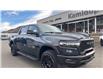 2026 RAM 1500 Rebel (Stk: TT085) in Kamloops - Image 9 of 34