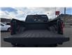 2026 RAM 1500 Rebel (Stk: TT085) in Kamloops - Image 17 of 34