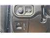 2026 RAM 1500 Rebel (Stk: TT085) in Kamloops - Image 23 of 34