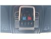 2026 RAM 1500 Rebel (Stk: TT085) in Kamloops - Image 28 of 34