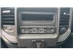 2026 RAM 1500 Rebel (Stk: TT085) in Kamloops - Image 33 of 34
