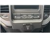 2026 RAM 1500 Rebel (Stk: TT085) in Kamloops - Image 34 of 34