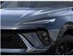 2026 Buick Envision Sport Touring (Stk: 85873) in St. Thomas - Image 10 of 24