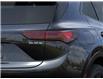 2026 Buick Envision Sport Touring (Stk: 85873) in St. Thomas - Image 11 of 24