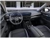 2026 Buick Envision Sport Touring (Stk: 85873) in St. Thomas - Image 15 of 24