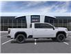 2026 GMC Sierra 2500HD AT4 (Stk: 85947) in St. Thomas - Image 5 of 24