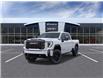 2026 GMC Sierra 2500HD AT4 (Stk: 85947) in St. Thomas - Image 8 of 24