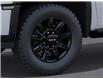 2026 GMC Sierra 2500HD AT4 (Stk: 85947) in St. Thomas - Image 9 of 24