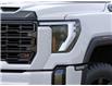 2026 GMC Sierra 2500HD AT4 (Stk: 85947) in St. Thomas - Image 10 of 24