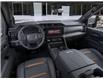 2026 GMC Sierra 2500HD AT4 (Stk: 85947) in St. Thomas - Image 15 of 24