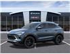 2026 Buick Encore GX Sport Touring (Stk: 85953) in St. Thomas - Image 2 of 24