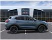 2026 Buick Encore GX Sport Touring (Stk: 85953) in St. Thomas - Image 5 of 24