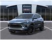 2026 Buick Encore GX Sport Touring (Stk: 85953) in St. Thomas - Image 6 of 24